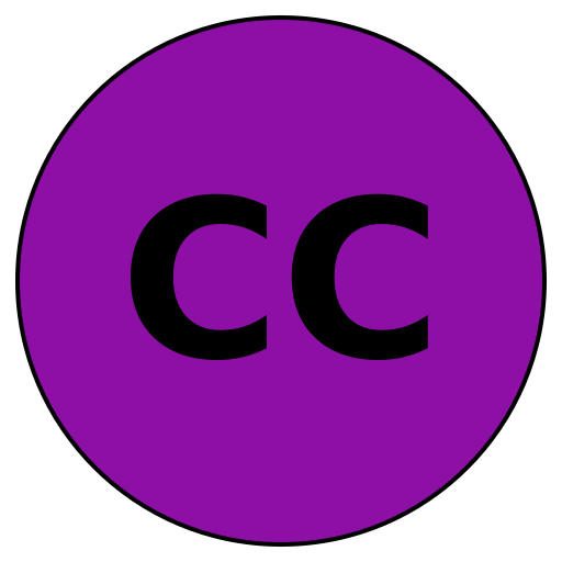 CeremonyCraft